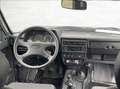 Lada Niva Taiga 1.7i 4X4  *AHZV*EURO6 *ABS*Servo* Blanc - thumbnail 15