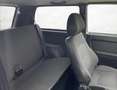 Lada Niva Taiga 1.7i 4X4  *AHZV*EURO6 *ABS*Servo* Blanc - thumbnail 19