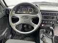 Lada Niva Taiga 1.7i 4X4  *AHZV*EURO6 *ABS*Servo* Blanc - thumbnail 13