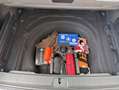 Volkswagen Passat Variant Alltrack 2.0 TDI Automatik/Start-Stopp 4Motion Schwarz - thumbnail 19