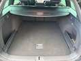 Volkswagen Passat Variant Alltrack 2.0 TDI Automatik/Start-Stopp 4Motion Schwarz - thumbnail 18