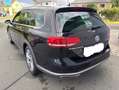 Volkswagen Passat Variant Alltrack 2.0 TDI Automatik/Start-Stopp 4Motion Schwarz - thumbnail 4