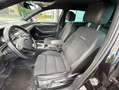 Volkswagen Passat Variant Alltrack 2.0 TDI Automatik/Start-Stopp 4Motion Schwarz - thumbnail 9