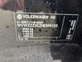 Volkswagen Passat Variant Alltrack 2.0 TDI Automatik/Start-Stopp 4Motion Schwarz - thumbnail 23