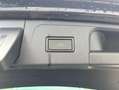 Volkswagen Passat Variant Alltrack 2.0 TDI Automatik/Start-Stopp 4Motion Schwarz - thumbnail 20