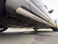 Volkswagen Passat Variant Alltrack 2.0 TDI Automatik/Start-Stopp 4Motion Schwarz - thumbnail 6