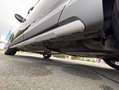Volkswagen Passat Variant Alltrack 2.0 TDI Automatik/Start-Stopp 4Motion Schwarz - thumbnail 5