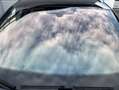 Volkswagen Passat Variant Alltrack 2.0 TDI Automatik/Start-Stopp 4Motion Schwarz - thumbnail 8