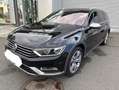 Volkswagen Passat Variant Alltrack 2.0 TDI Automatik/Start-Stopp 4Motion Schwarz - thumbnail 1