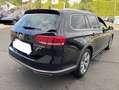 Volkswagen Passat Variant Alltrack 2.0 TDI Automatik/Start-Stopp 4Motion Schwarz - thumbnail 3