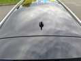 Volkswagen Passat Variant Alltrack 2.0 TDI Automatik/Start-Stopp 4Motion Schwarz - thumbnail 7