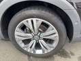 Volkswagen Passat Variant Alltrack 2.0 TDI Automatik/Start-Stopp 4Motion Schwarz - thumbnail 17