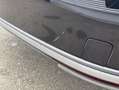 Volkswagen Passat Variant Alltrack 2.0 TDI Automatik/Start-Stopp 4Motion Schwarz - thumbnail 22