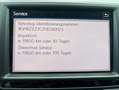 Volkswagen Passat Variant Alltrack 2.0 TDI Automatik/Start-Stopp 4Motion Schwarz - thumbnail 25