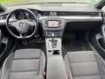 Volkswagen Passat Variant Alltrack 2.0 TDI Automatik/Start-Stopp 4Motion Schwarz - thumbnail 13
