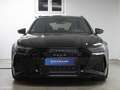 Audi RS6 Avant 4.0TFSI Vmax305 AHK KERAMIK PANO LASER Schwarz - thumbnail 4