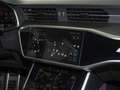 Audi RS6 Avant 4.0TFSI Vmax305 AHK KERAMIK PANO LASER Schwarz - thumbnail 10