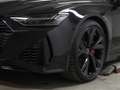 Audi RS6 Avant 4.0TFSI Vmax305 AHK KERAMIK PANO LASER Schwarz - thumbnail 6