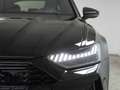 Audi RS6 Avant 4.0TFSI Vmax305 AHK KERAMIK PANO LASER Schwarz - thumbnail 16