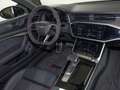 Audi RS6 Avant 4.0TFSI Vmax305 AHK KERAMIK PANO LASER Schwarz - thumbnail 9