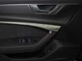 Audi RS6 Avant 4.0TFSI Vmax305 AHK KERAMIK PANO LASER Schwarz - thumbnail 14