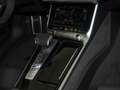 Audi RS6 Avant 4.0TFSI Vmax305 AHK KERAMIK PANO LASER Schwarz - thumbnail 11