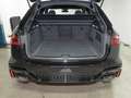 Audi RS6 Avant 4.0TFSI Vmax305 AHK KERAMIK PANO LASER Schwarz - thumbnail 15