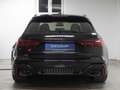 Audi RS6 Avant 4.0TFSI Vmax305 AHK KERAMIK PANO LASER Schwarz - thumbnail 5