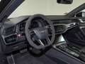 Audi RS6 Avant 4.0TFSI Vmax305 AHK KERAMIK PANO LASER Schwarz - thumbnail 12
