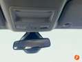 Ford Puma 1.0 EcoBoost 125cv Titanium Design MHEV Azul - thumbnail 24