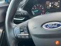 Ford Puma 1.0 EcoBoost 125cv Titanium Design MHEV Azul - thumbnail 18