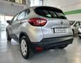Renault Captur 1.5 dci Wave s - PROMO FINANZIAMENTO Argent - thumbnail 7