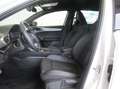 CUPRA Leon SP Kombi 1,4 TSI eHybrid 204 DSG *LED *NAVI *Ke... Weiß - thumbnail 9