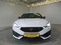 CUPRA Leon SP Kombi 1,4 TSI eHybrid 204 DSG *LED *NAVI *Ke... Weiß - thumbnail 29