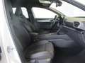 CUPRA Leon SP Kombi 1,4 TSI eHybrid 204 DSG *LED *NAVI *Ke... Weiß - thumbnail 24