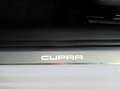 CUPRA Leon SP Kombi 1,4 TSI eHybrid 204 DSG *LED *NAVI *Ke... Weiß - thumbnail 22