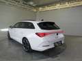 CUPRA Leon SP Kombi 1,4 TSI eHybrid 204 DSG *LED *NAVI *Ke... Weiß - thumbnail 3