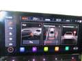 CUPRA Leon SP Kombi 1,4 TSI eHybrid 204 DSG *LED *NAVI *Ke... Weiß - thumbnail 17