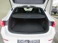 CUPRA Leon SP Kombi 1,4 TSI eHybrid 204 DSG *LED *NAVI *Ke... Weiß - thumbnail 27