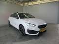 CUPRA Leon SP Kombi 1,4 TSI eHybrid 204 DSG *LED *NAVI *Ke... Weiß - thumbnail 8