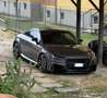 Audi TT LEGGERE LA DESCRIZIONE! - thumbnail 1