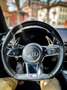 Audi TT LEGGERE LA DESCRIZIONE! - thumbnail 5