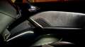 Audi TT LEGGERE LA DESCRIZIONE! - thumbnail 15