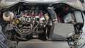 Audi TT LEGGERE LA DESCRIZIONE! - thumbnail 7