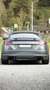 Audi TT LEGGERE LA DESCRIZIONE! - thumbnail 3