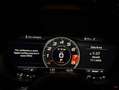 Audi TT LEGGERE LA DESCRIZIONE! - thumbnail 14
