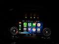 Audi TT LEGGERE LA DESCRIZIONE! - thumbnail 13