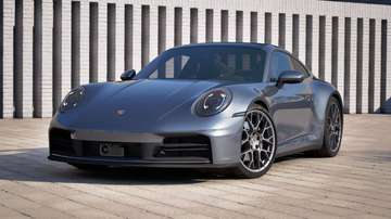 .2 COUPE SPORTUITL/21"RS/PANO/MATRIX/CHRONO/360/ACC/14W/BOSE