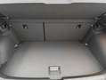 Volkswagen Polo 1.0 TSI Mas DSG 70kW Blanco - thumbnail 22