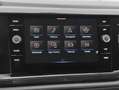 Volkswagen Polo 1.0 TSI Mas DSG 70kW Blanco - thumbnail 12